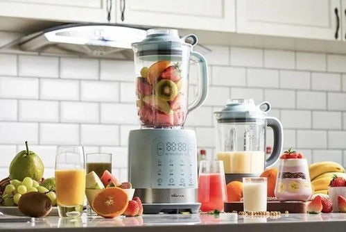 【萤火创业简报】小摊经济潜力被低估，波司登模式引思考；工信部力推工业绿色化，家电销售迎新机遇