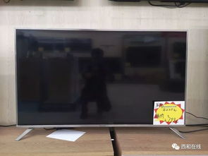 西和金龙家电重装开业，全场家用电器按进价销售