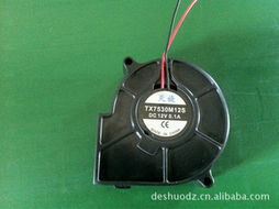 慈溪市德硕电子厂 多元化家电附件产品助力家用电器销售