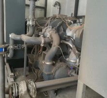 高清图片赋能家用电器销售 视觉营销的新引擎