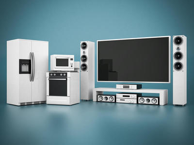 从'服务即维修'到'服务即营销' 家电服务如何激发新潜能，引领家用电器销售新浪潮