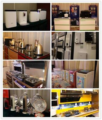 家电经销商破局指南 从卖不动到业绩倍增的实战策略